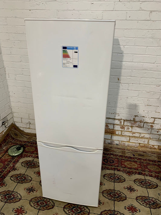 Curreys Fridge Freezer For Sale