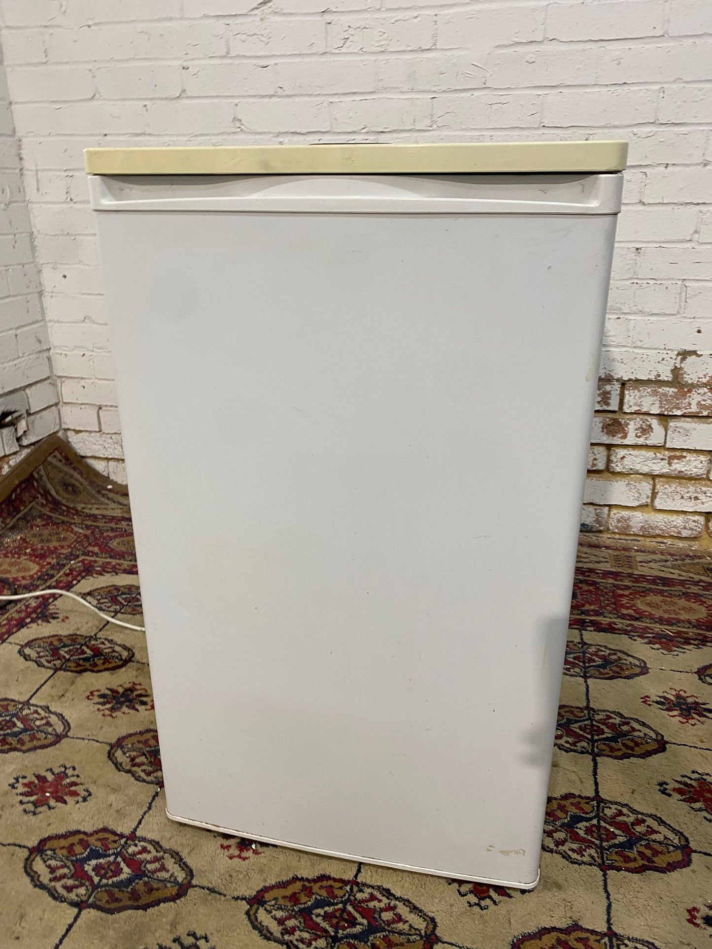 UnderCounter Freezer For Sale