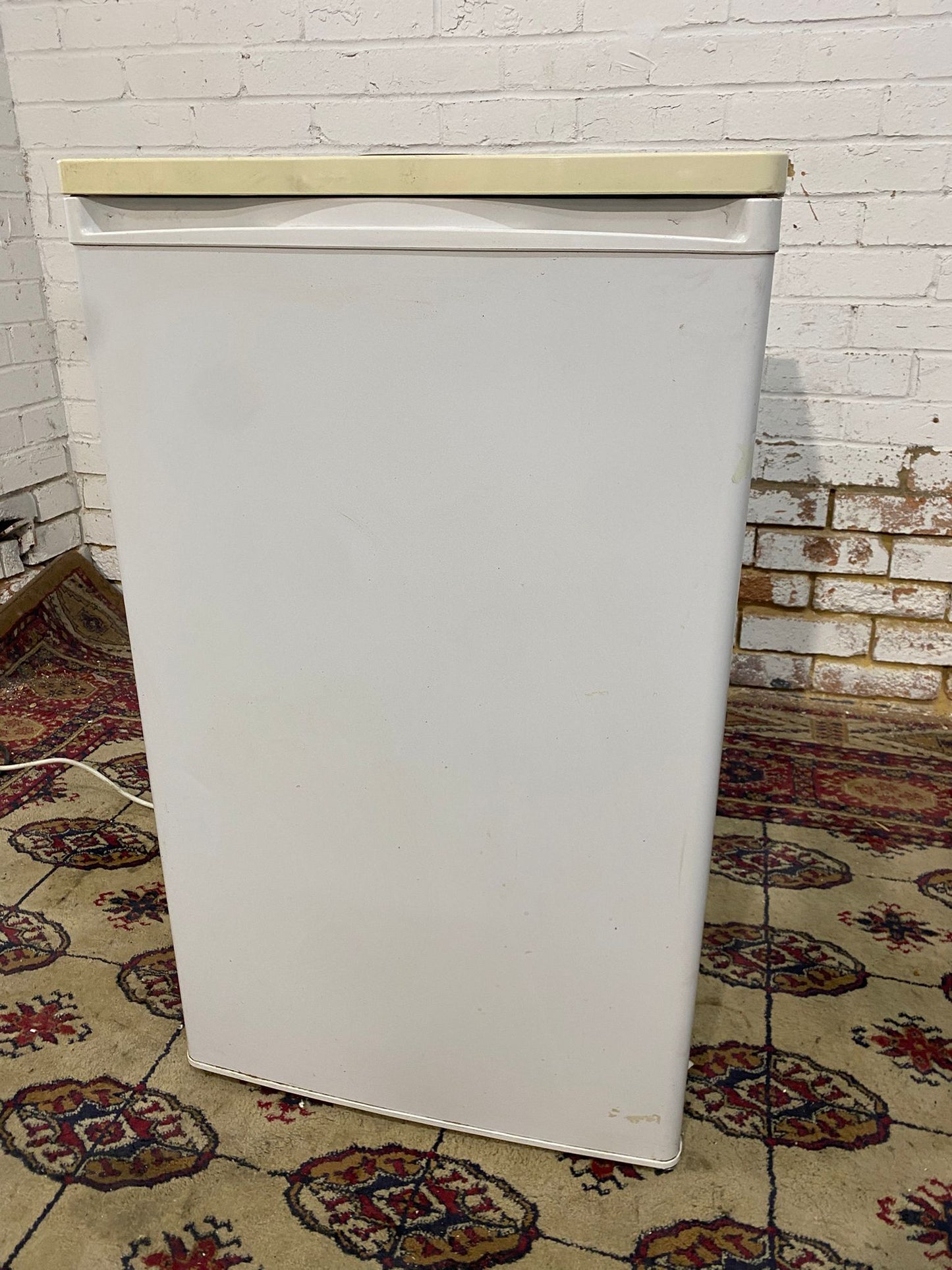 UnderCounter Freezer For Sale